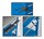 Convenience Kit for ArcStation #300614
