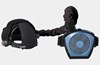 Miller Coolbelt Welding Helmet Headgear #245230