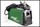 Thermal Dynamics Cutmaster 42 Plasma Cutting Machine