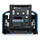 Miller Deltaweld® 350 with Wire Feeder Best Price