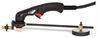 Shop Hypertherm Deluxe Circle Cutting Kit #027668 online at Welders Supply