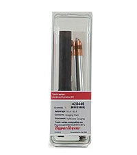 HyAccess Duramax Gouging Starter Pack #428446
