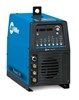 Shop the new Miller Dynasty® 400 208-575 at Welders Supply today