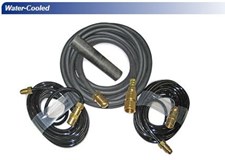 CK Worldwide Extension Kit - Water Cooled #EK-1-25