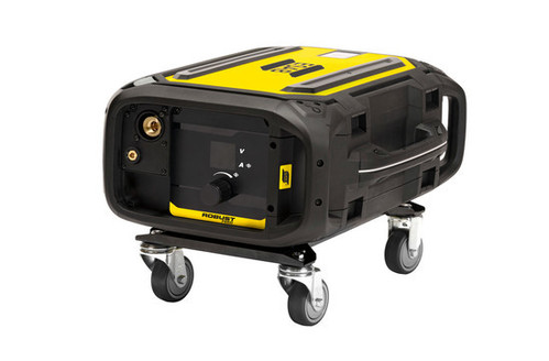 ESAB Tweco wire feeder for sale online