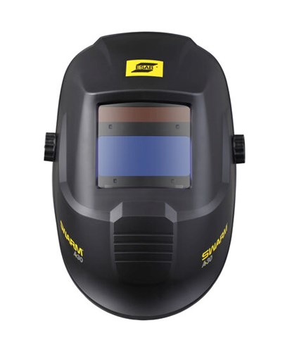 ESAB® SWARM A30 Auto-Darkening Welding Helmet with True-Color Technology #0700102044