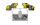 ESAB® HandyPlasma 25i Plasma Cutter, 115V #1-1601-25D Best Price