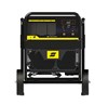 ESAB engine-driven welding machines for sale