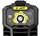 ESAB HandyArc 1/8 Stick Welder Dial