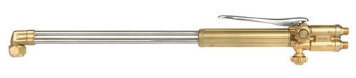 Lowest Price Online For  Victor Cutting Torch  ST900C, #0381-1620