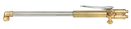 Victor Cutting Torch ST900FC #0381-1620