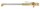 Lowest Price Online For  Victor Cutting Torch  ST900C, #0381-1620