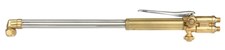 Lowest Price Online For  Victor Cutting Torch  ST900C, #0381-1620