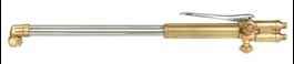 Lowest Price Online For  Victor Cutting Torch  ST900C, #0381-1620