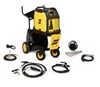 ESAB Rebel™ EMP 285ic System with Cart 0558102555 1ph, 0558102557 3ph