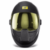 ESAB Sentinel A50 Part# 0700000800 front