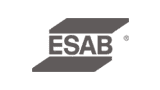 ESAB Burn & Earn Fall Specials 2022