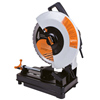 Evolution Tools Rage 2 Chop Saw #RAGE2  Best saw that can cut multiple materials in upright position product photo