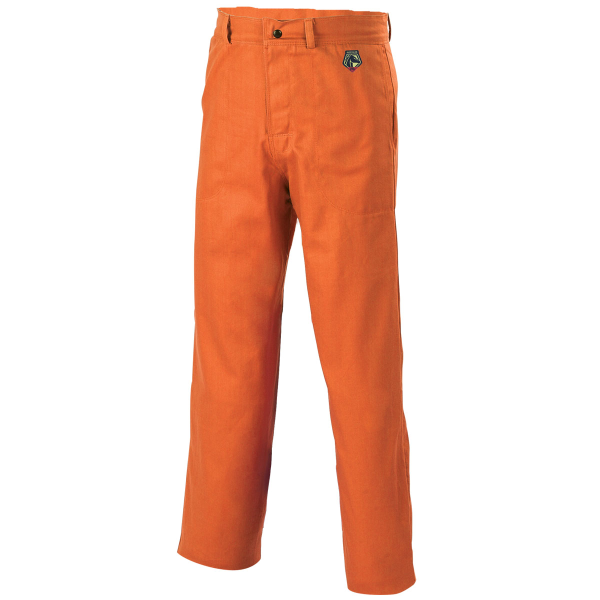 best welding work pants