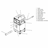 Miller Filtair 130 Specs