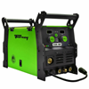 Forney 220 Multi-Process (MP) Welder #410