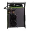 Forney 220 Multi-Process (MP) Welder - Rear fans