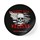 Respect Your Welders exclusive Welders Supply stickers