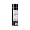 Anti spatter welding spray