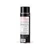 Welding tip protection spray