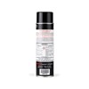 Anti spatter welding spray safety sheet