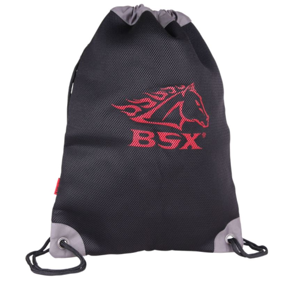 BSX® Helmet Utility Bag #GB200