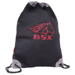 Revco Black Stallion BSX Helmet Utility Bag black 3151