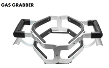 Strong Hand Gas Grabber #GCL230