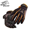 Revco Black Stallion ToolHandz® Synthetic Leather Mechanic