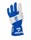 Shop Miller TIG Multitask Glove #263353