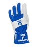 Shop Miller TIG Multitask Glove #263353