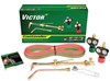 Victor Technologies Contender AF Heavy Duty Outfit #0384-2053