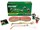 Victor Technologies Contender AF Heavy Duty Outfit #0384-2053