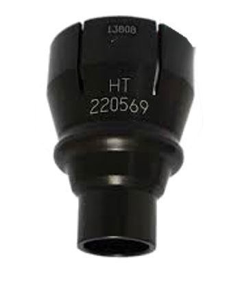 Hypertherm Shield Deflector 220569 for Powermax 30/45