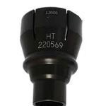 Hypertherm High Quality Shield Deflector for Powermax 45 #220569
