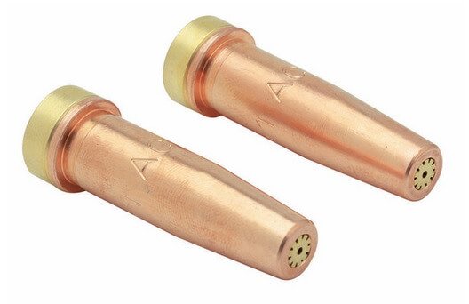 Harris 6290 Cutting Tip #1502171