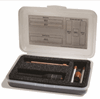 Get a HyAccess Consumable Kit from Welders Supply