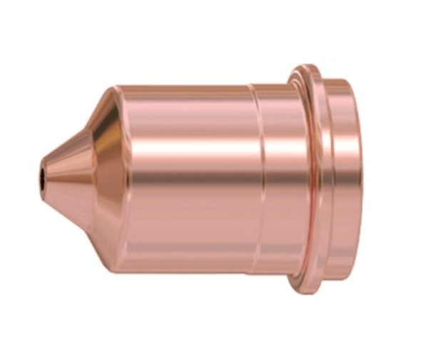 5Pcs Plasma Nozzle 220671 Replacement for PMX 45A Shielded Consumable Parts 