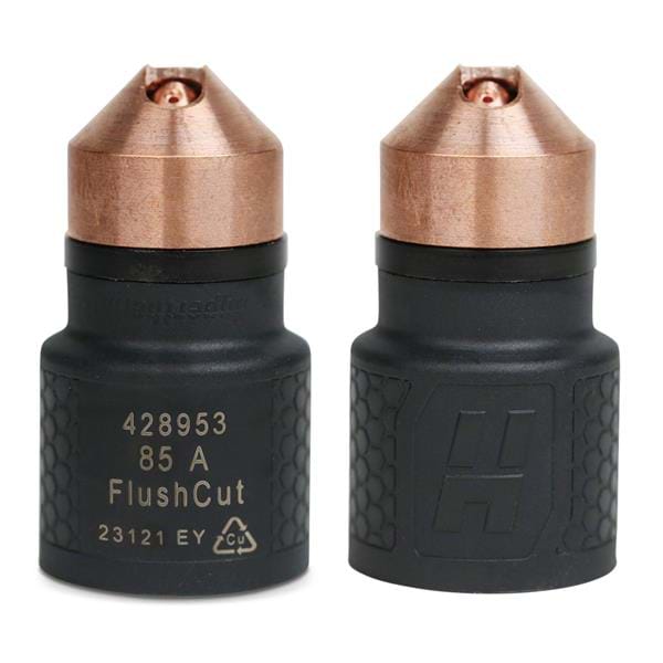 85 A FlushCut SmartSYNC Cartridge #428953