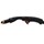Hypertherm Duramax Handheld Plasma Torch, 15°, 50' Lead #059496