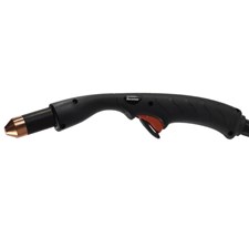 Hypertherm Powermax45 XP/65/85/105 15° Replacement Duramax Hand Torch w/ 25' Lead #059470