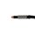 Hypertherm Duramax Hyamp Mini Machine Plasma Torch, 35' #059516