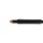 Hypertherm Powermax45 XP 180° Duramax Robotic Plasma Torch w/ 25' Lead #059466