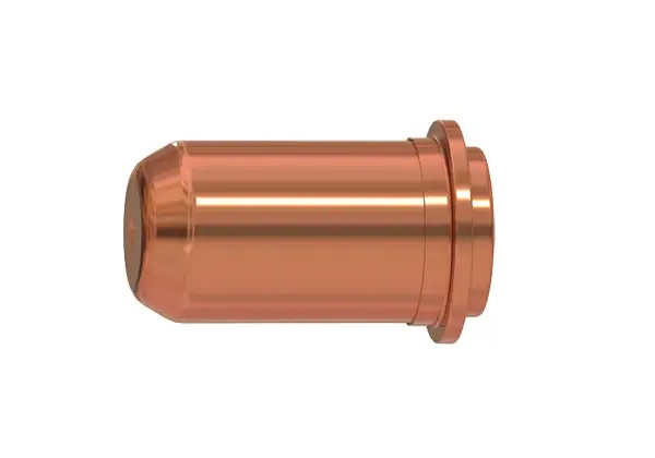 Hypertherm Nozzle (65-125 A) #220975 - For Powermax 85/105