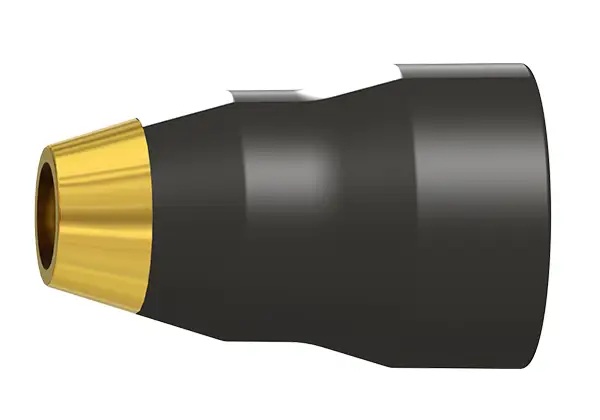 Retaining Cap (15-30A) for Powermax 30/45 #220483